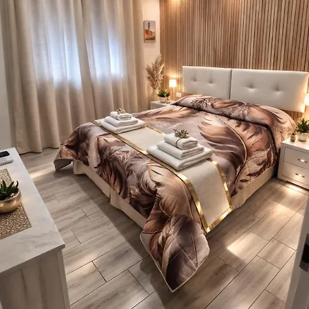 Italo House