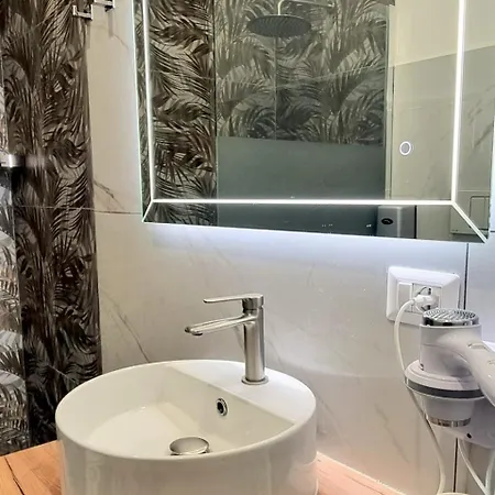 Bed & Breakfast Italo House