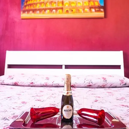Italo House *