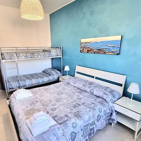 Italo House О́пера