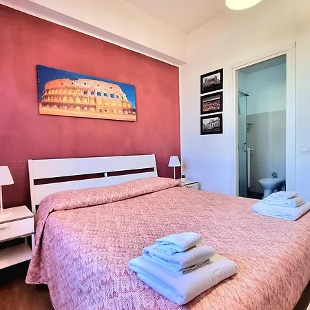Italo House