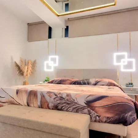 Italo House