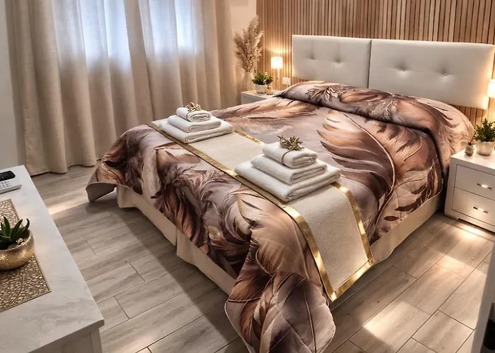 Italo House