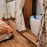 Alojamento de Acomodação e Pequeno-almoço Italo House 3*