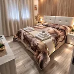 Italo House